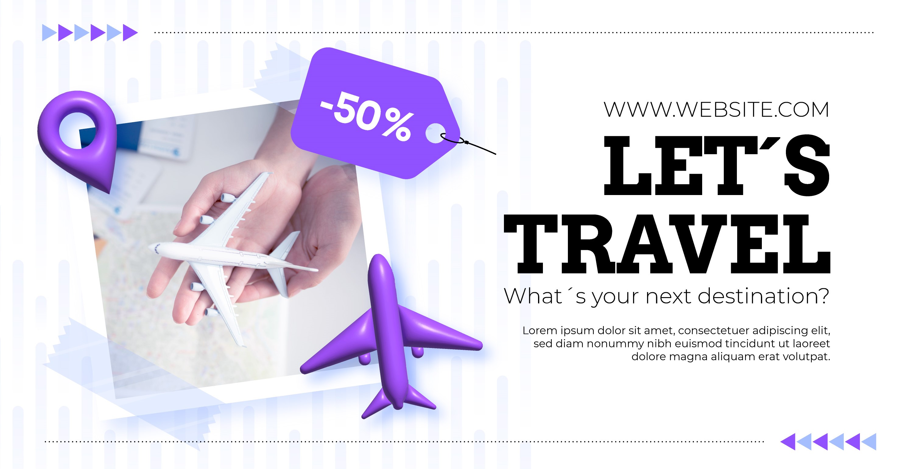 LLL Travel Agency